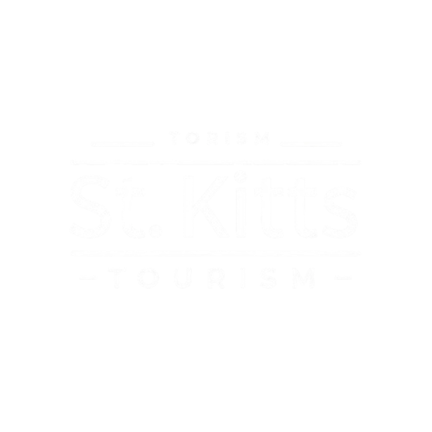 St. Kitts